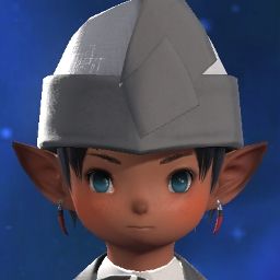 goob's Avatar
