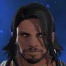 1001UldahnNights's Avatar