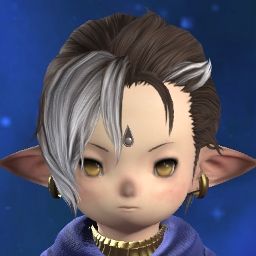 Wind-up Hades