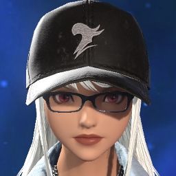 Yumi Takahaski