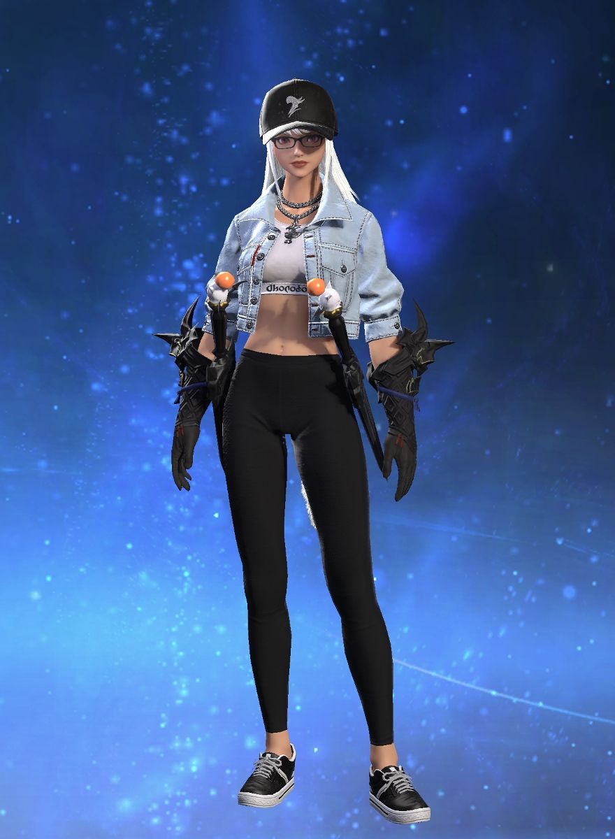 Yumi Takahaski