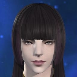 Tharja Nosferatu