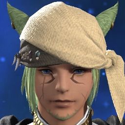 Willfred Mammatots