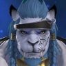 Skywatcher Wryn