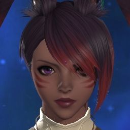 Vyxx Levae