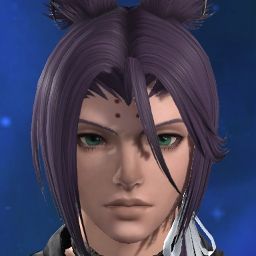 Ryusei Kurogane