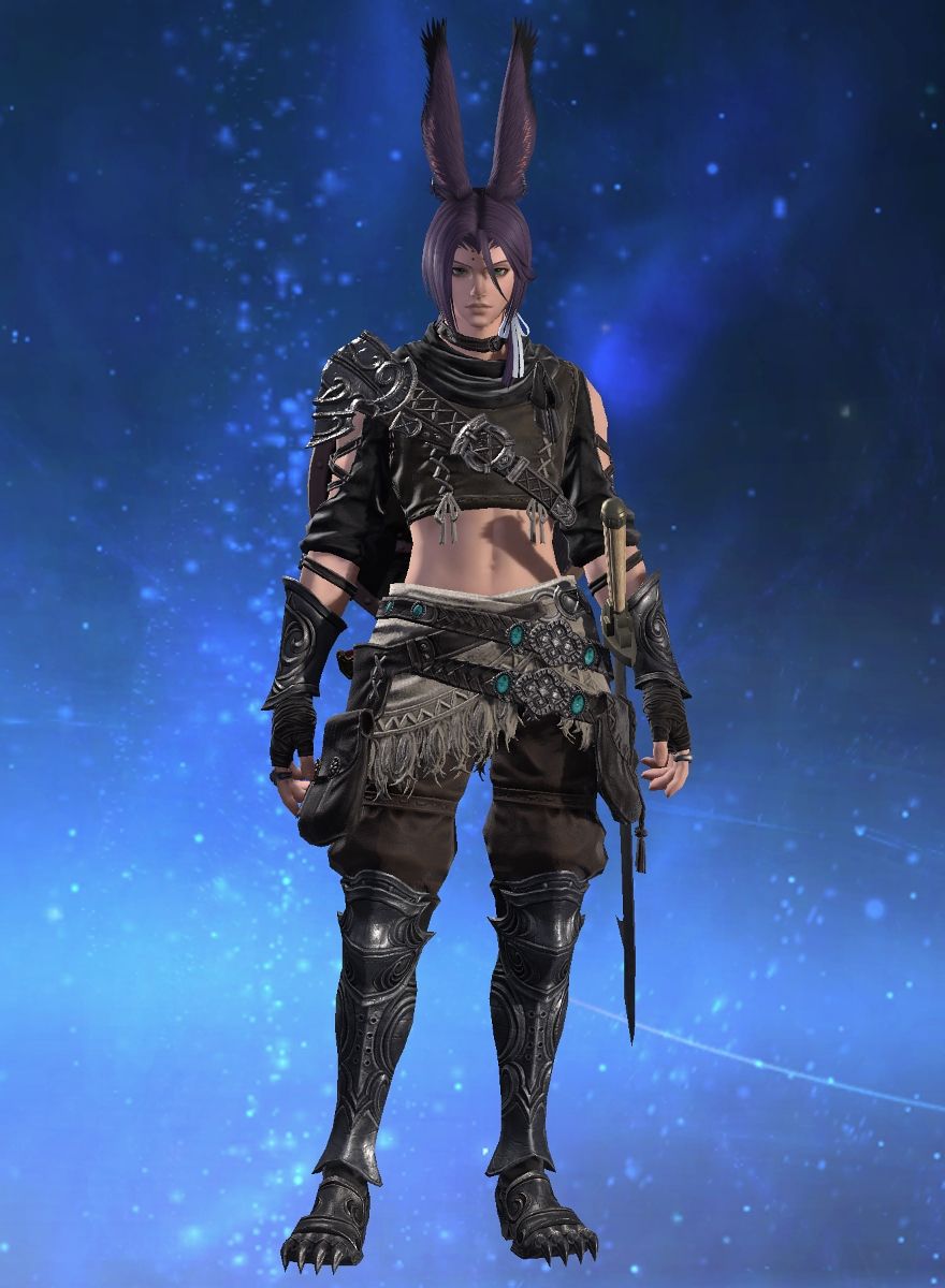 Ryusei Kurogane