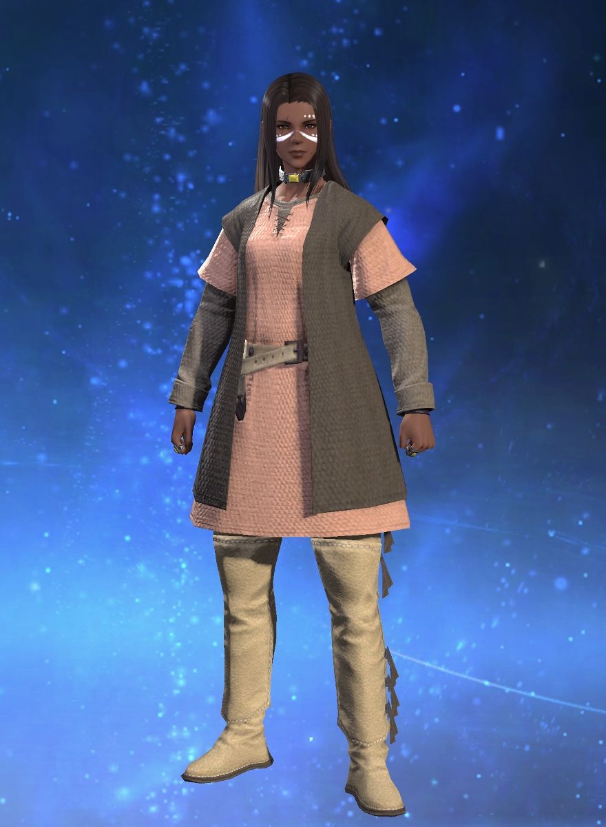 Norvello Peregrine