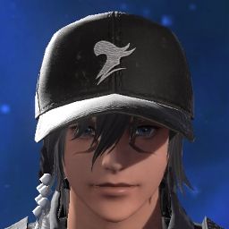 sinsin's Avatar
