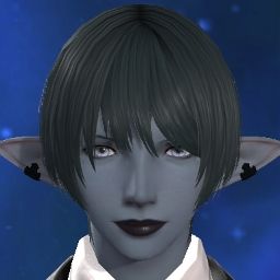 Ymir Ph'lomin
