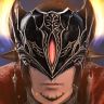 Cuja's Avatar