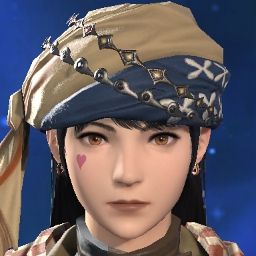 Ten Sheena