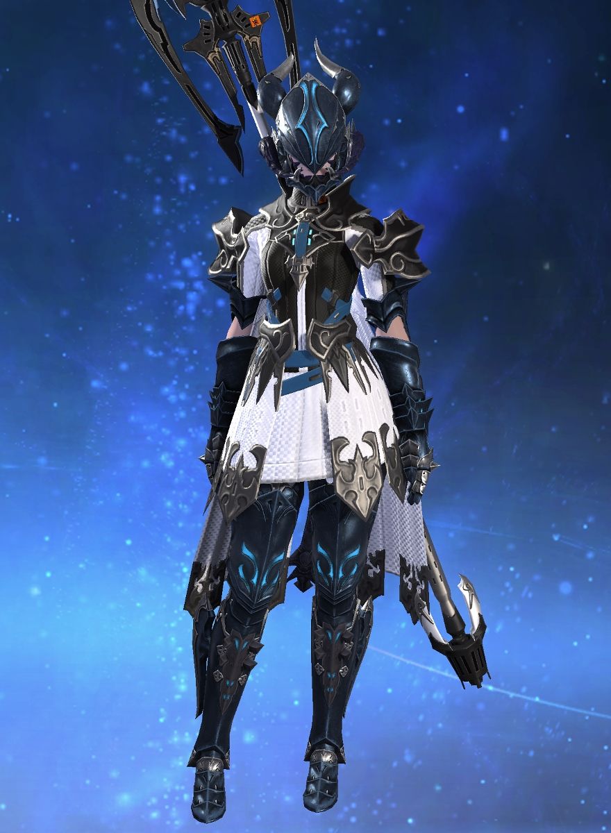Cat Nipt