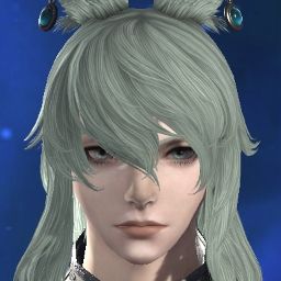 punioooo's Avatar