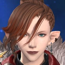 Aulaen Straylight