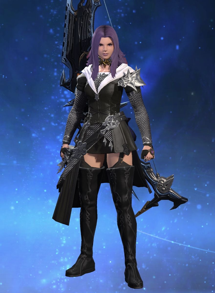 Kaleni Of'aion