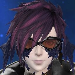 Raven Zamifolia
