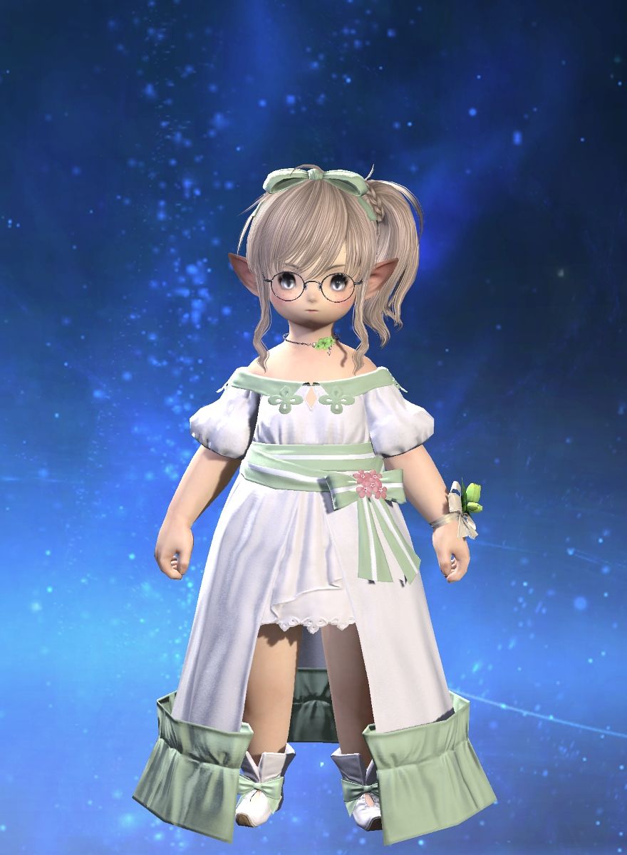 Kupo Mog