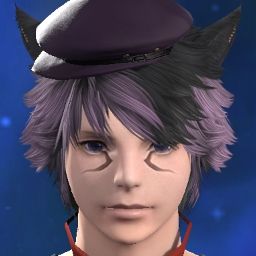 Avatar de Catsaber