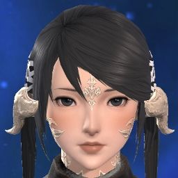 Makoto Yukimura