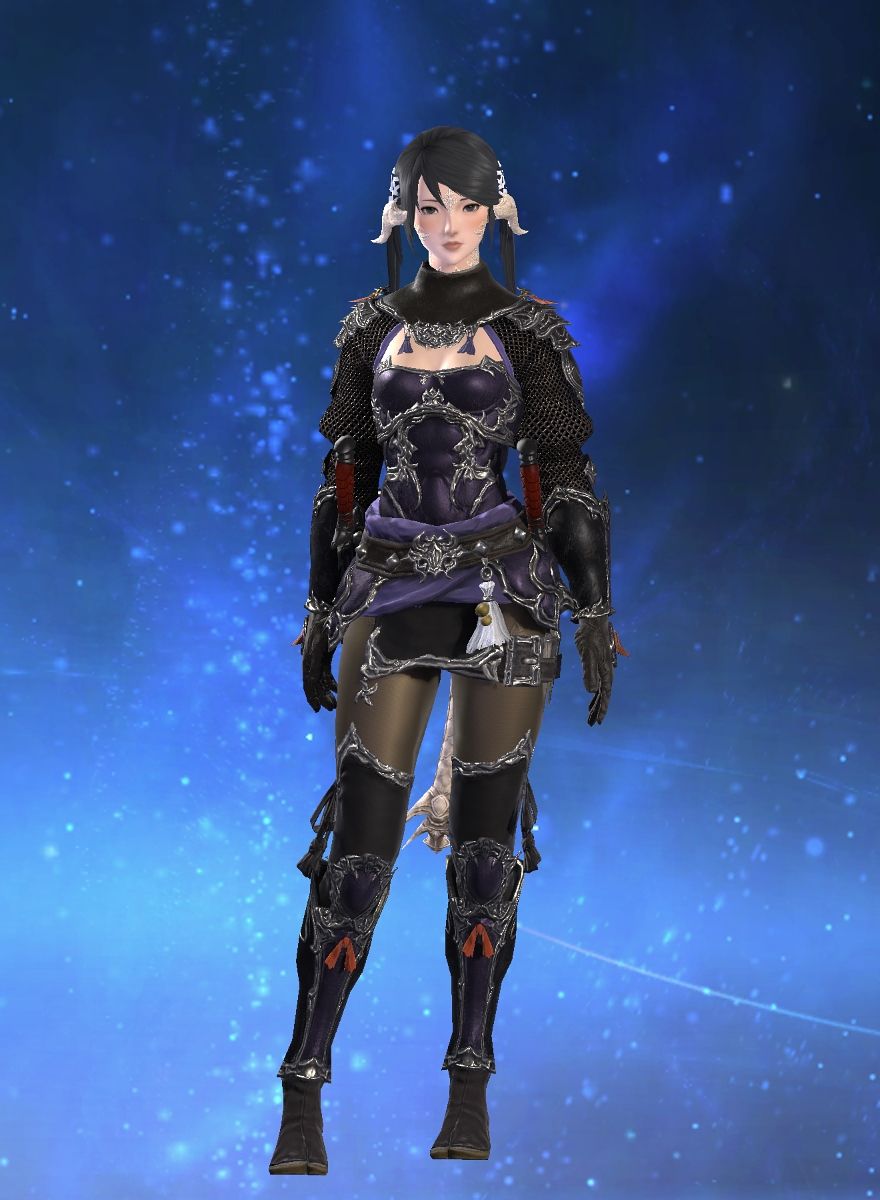 Makoto Yukimura