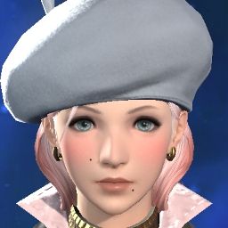 Marie Antoinette