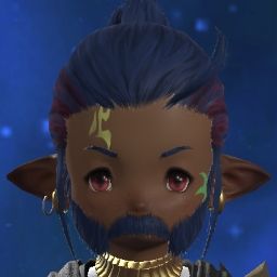 Cedagalice Marshyll