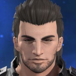 Gladiolus Amicitia-