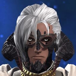 Kha Ejinn