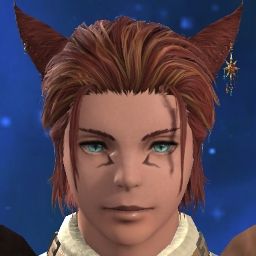 Kaito Ryujin