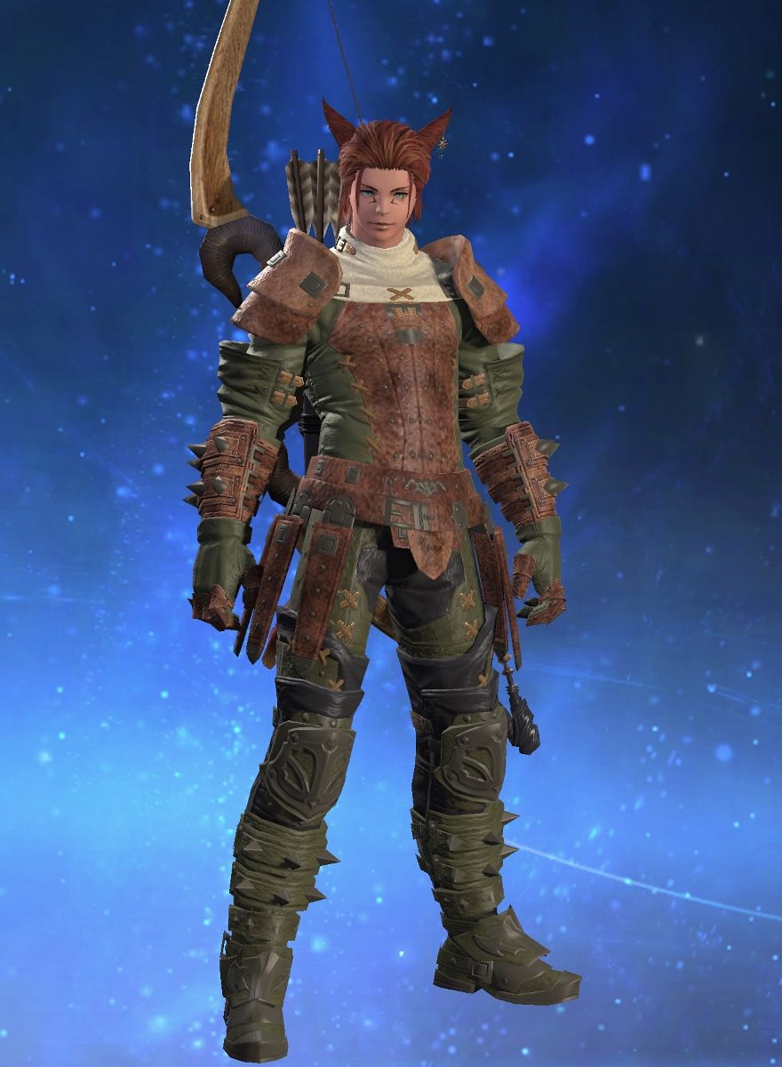 Kaito Ryujin