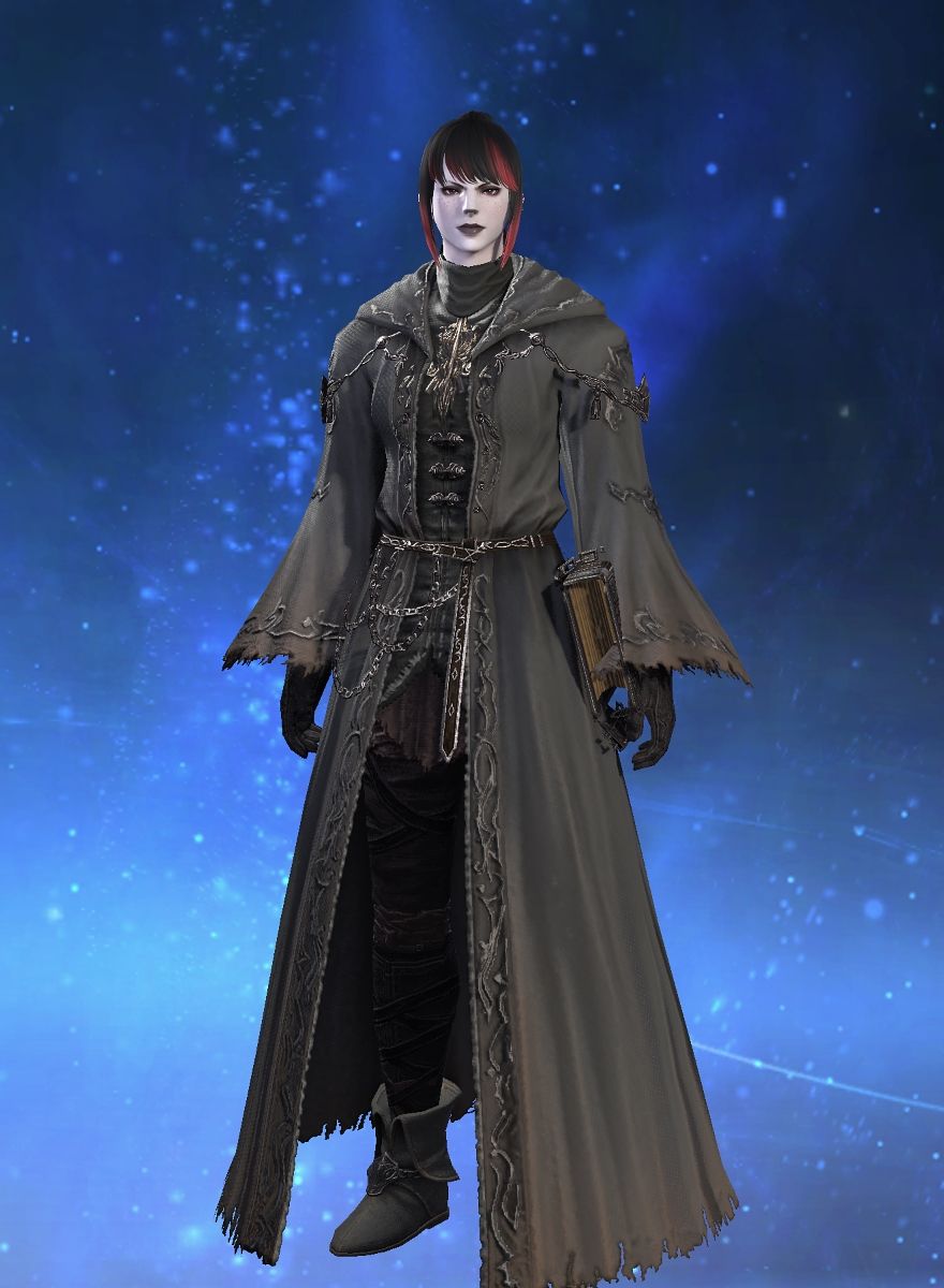 Ailith Tree
