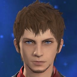 Ardbert H'ylfyst
