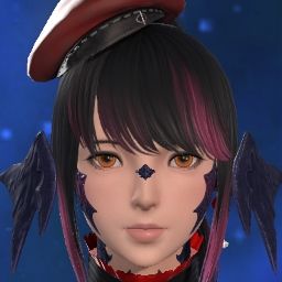 Vermentis's Avatar