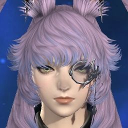 Aruma Gray