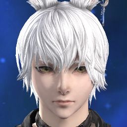 Tsurumaru Kuninaga