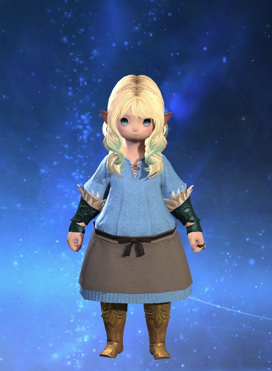 Kiro Gross