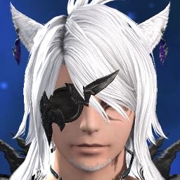 Axalzar Alriska