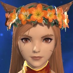 Link Hyrul'e