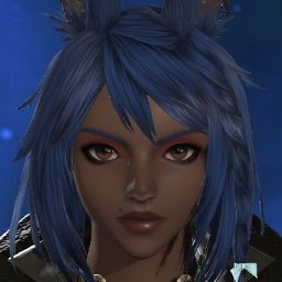 ClusterDreams's Avatar