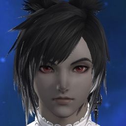 Helsith Veszeth