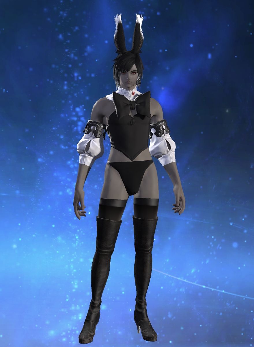 Helsith Veszeth