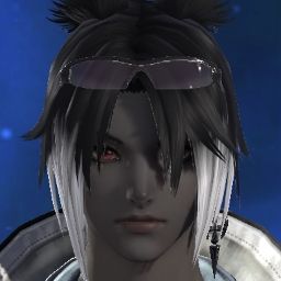 Helsith Veszeth