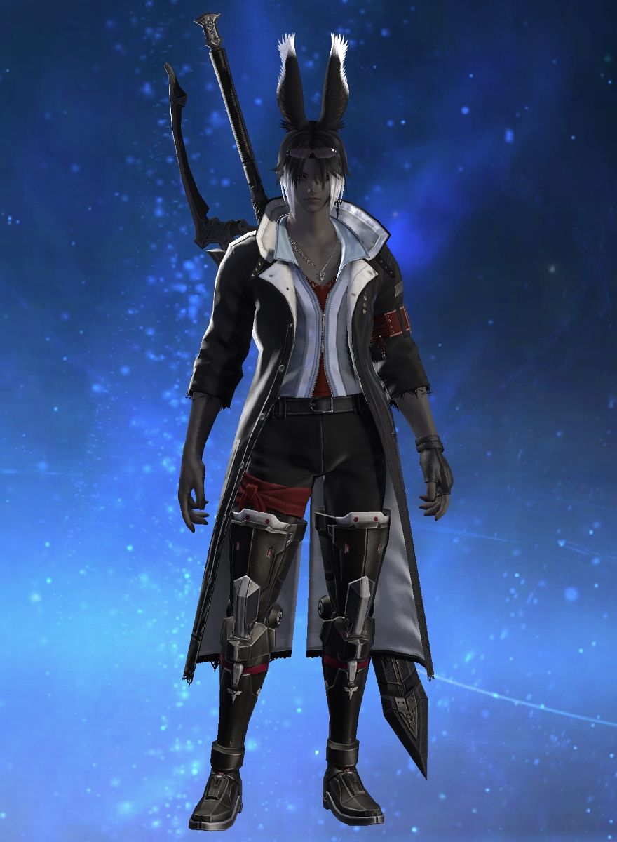 Helsith Veszeth