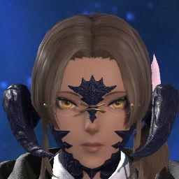 Mitally Moon