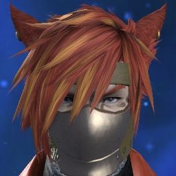 Ulfr Helson