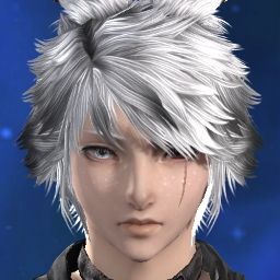 Kiraen Shizoth