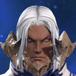 Shadgon Eldrant
