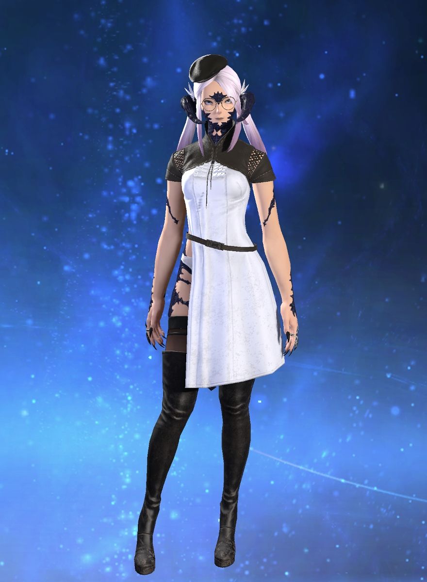 Miya Aogane