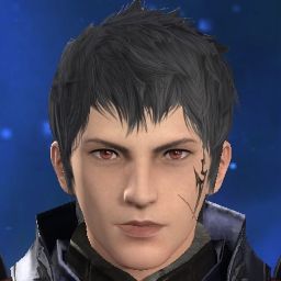 Frialzers's Avatar